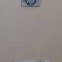 پرینتر  مدل P2014  اچ پی