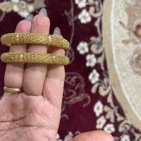 31 گرم طلا قیمت تابلو
