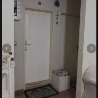 فروش اپارتمان ۹۴ متری دوخوابه در گلستان اردیبهشت|فروش آپارتمان|اهواز, گلستان|دیوار