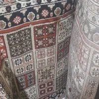 چند قلم وسایل منزل بفروش میرسه