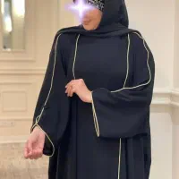 انواع چادر وعبا به قیمت عمده