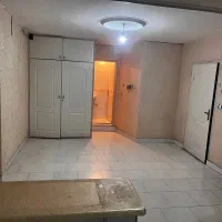 اجاره اپارتمان منطقه ۳|اجارهٔ آپارتمان|محمدیه-قزوین, |دیوار