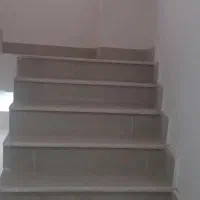 فروش خانه دوطبقه|فروش خانه و ویلا|بناب, |دیوار