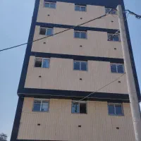 اپارتمان دوخواب پیش فروش