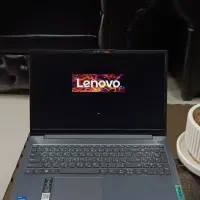 لب تاب lenovo در حد