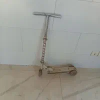 اسکوتر