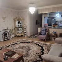 فروش آپارتمان ۸۲ متری ۲ خوابه طبقه ۱ سه راه دانش|فروش آپارتمان|اردبیل, |دیوار