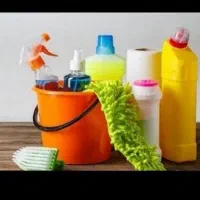 شرکت خدماتی و نظافتی کولاک