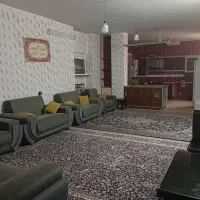 اجاره سوییت مبله روزانه ساعتی تمیز