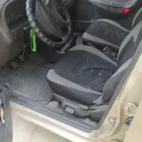 پراید 141|خودرو سواری و وانت|مهر, |دیوار