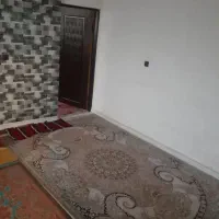 اجاره فوری خانه ۵۵ متری