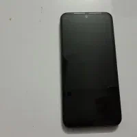 گوشی سامسونگ a54