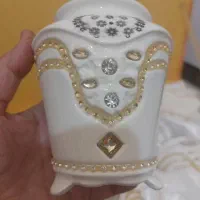 صبحانه خوری|ظروف سرو و پذیرایی|شاهین‌شهر, حاجی آباد|دیوار