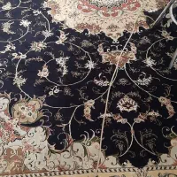 فرش دوازده متری