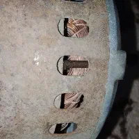 موتور پرقدرت|کولر آبی|ساوه, |دیوار