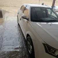 فروش دنا پلاس 1402پنح دنده|خودرو سواری و وانت|خرمآباد, |دیوار