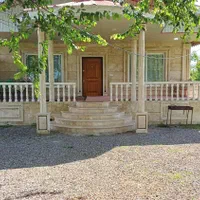 ویلا دو‌خواب دربستی