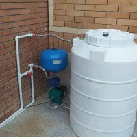 انجام صفر تا صد تاسیسات ساختمان|خدمات پیشه و مهارت|اردکان, |دیوار