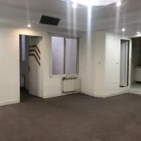 74متر-دوخواب-فول-امکانات-تخلیه-فاطمی-غربی