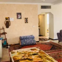 ۱۲۰متر۲خواب فاز۲ پارکینگ انباری آسانسور|اجارهٔ آپارتمان|پردیس, فاز ۲|دیوار