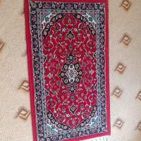 پادری