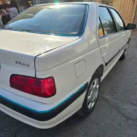 پژو پارس TU5 مدل ۹۹ صفر خشک (برقی)|خودرو سواری و وانت|خمینی‌شهر, |دیوار