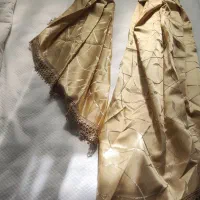 روتختی وپرده مفت|سرویس روتختی|گلبهار, شهر جدید گلبهار|دیوار