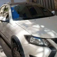 کوییک gxr 1403