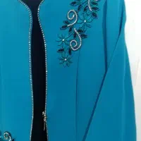 لباس|لباس|دزفول, |دیوار