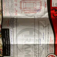 پراید۱۳۱مدل۹۷|خودرو سواری و وانت|طرقبه, |دیوار