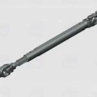 جاده شانوره