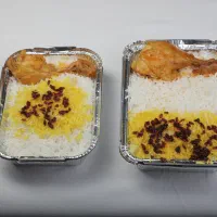 غذای پرسنلی خاتون با ارسال رایگان تهران|خوردنی و آشامیدنی|تهران, اوین|دیوار