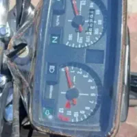 موتور