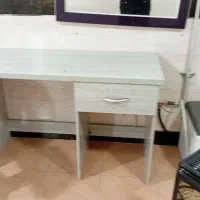 وسایل آرایشگاه