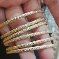 طلاروس ثابت سایز ۳|بدلیجات|دورود, |دیوار