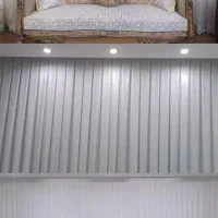 خشکشویی المهدی شعبه 2