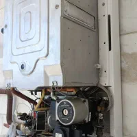 پکیج بوتان مدل اپتیما|آبگرمکن، پکیج، شوفاژ|سنندج, |دیوار
