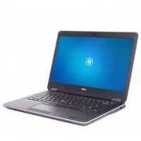 لبتاب cori7 Dell|رایانه همراه|شبستر, |دیوار