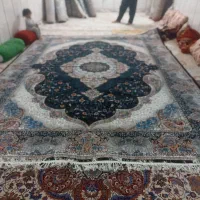 فروش ۷۰۰ شانه کاشان