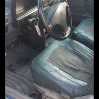 پراید صبا مدل۸۴|خودرو سواری و وانت|زابل, |دیوار