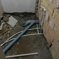 سرویس کاری بخاری آبگرمکن|خدمات پیشه و مهارت|اسلامآباد غرب, |دیوار