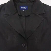 کت تک پاییزه و بهاره|لباس|کهریزک, |دیوار