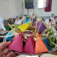 تدریس خصوصی ریاضی  ابتدایی دوره دوم