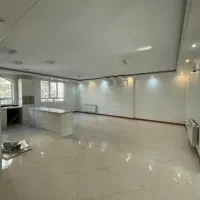 ۱۳۰ متر ۳ خواب فول بانک رهنی پرستار قابل تبدیل|اجارهٔ آپارتمان|تهران, پرستار|دیوار