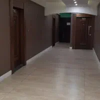 ۷۲ متر ۲ اتاق سند اداری ونک