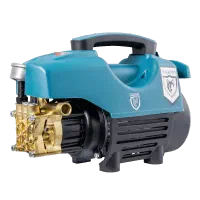 جشنواره ویژه کارواش دینامی ویلدکس140بار اقساطی