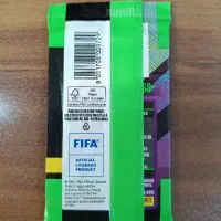 کارت فوتبالی تاپ کلس|اسباببازی|تهران, جوادیه|دیوار