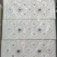 دراور(کشو)|جاکفشی، کمد، دراور|کاشان, گریه|دیوار