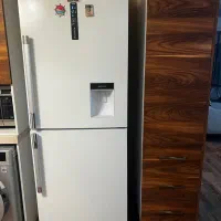 یخچال فریزر