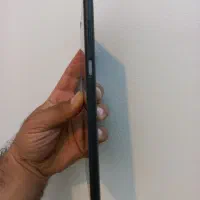 تبلت لنوو Tab A7 فورجی|تبلت|تهران, کن|دیوار